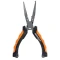 Плоскогубцы Select Multifunctional Pliers MFP-02 17.5cm - фото 1