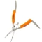 Плоскогубці Select Multifunctional Pliers SL-YP05 - фото 2