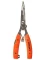 Плоскогубці Select Multifunctional Pliers SL-YP05 - фото 1
