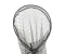 Подсак Azura XP Folding landing net 65*55cm 2.15m XPFLN-21XL - фото 2