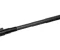 Подсак Azura XP Folding landing net 65*55cm 2.15m XPFLN-21XL - фото 3