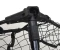 Подсак Azura XP Folding landing net 65*55cm 2.15m XPFLN-21XL - фото 4