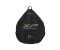Подсак Azura XP Folding landing net 65*55cm 2.15m XPFLN-21XL - фото 7