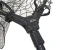 Подсак Azura XP Folding landing net 65*55cm 2.15m XPFLN-21XL - фото 5
