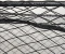 Подсак Azura XP Folding landing net 65*55cm 2.15m XPFLN-21XL - фото 6