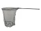 Подсак Azura XP Folding landing net 65*55cm 2.15m XPFLN-21XL - фото 1