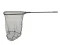 Подсак Azura XP landing net 70*60cm 1.9м RXP190 - фото 2
