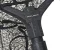 Подсак Azura XP landing net 70*60cm 1.9м RXP190 - фото 3