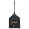 Подсак Azura XP landing net 70*60cm 1.9м RXP190 - фото 4