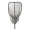 Подсак Azura XP landing net 70*60cm 1.9м RXP190 - фото 1