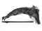 Подсак Carp Zoom OP-Foldable Landing Net CZ6605 - фото 2