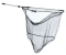 Подсак Flagman раскладной теле 180cm 60*60cm Black PE ZX186060 - фото 2