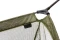 Подсак Prologic Cruzade 42" Landing Net 180см 2sec - фото 3
