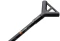 Подсак Prologic Cruzade 42" Landing Net 180см 2sec - фото 2