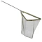 Подсак Prologic Cruzade 42" Landing Net 180см 2sec - фото 1