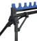 Підставка для вудилищ CZ Feeder Competition Side Rod Rest CZ1345 - фото 2
