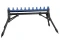 Підставка для вудилищ CZ Feeder Competition Side Rod Rest CZ1345 - фото 1