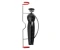 Подставка для зимней удочки Flagman Stand For Ice Rod FSR002 - фото 2