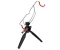 Подставка для зимней удочки Flagman Stand For Ice Rod FSR002 - фото 3