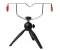 Подставка для зимней удочки Flagman Stand For Ice Rod FSR002 - фото 4