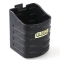 Подставка Meiho Hard Drink Holder BM black - фото 1