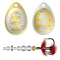 Pontoon21 Ball Concept #1 3г B01-002 - фото 2