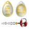 Pontoon21 Ball Concept #1 3г B01-002 - фото 1
