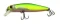 Воблер Pontoon21 CrackJack 78SP-SR R37 - фото 2