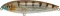 Воблер Pontoon21 Loco Perrito 65SL 807 Sliding  - фото 2