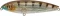 Воблер Pontoon21 Loco Perro 80SL 807 Sliding - фото 2