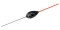 Поплавок Trabucco GNT Black - фото 2