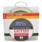 Поводковый материал для сома Golden Catch Catfish - фото 1
