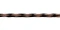 Поводковый материал без оболочки Carp Pro Sinking Hooklink - фото 2