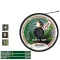 Поводковый материал Carp Zoom в оплетке Skinline - фото 2