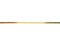 Поводковый материал Carp Pro Sinking Hooklink Camo 20m 15lb - фото 2