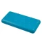 Поводочница Brain Feeder Hooklength Box L 20*9.5*1.5cm - фото 2