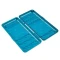 Поводочница Brain Feeder Hooklength Box L 20*9.5*1.5cm - фото 1