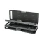 Поводочница Carp Zoom Plastic Stiff Rig Wallet CZ9705 - фото 2