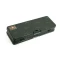 Поводочница Carp Zoom Plastic Stiff Rig Wallet CZ9705 - фото 1