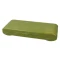 Поводочница Golden Catch  G.Carp Rig Box Medium - фото 1