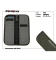 Поводочница World4carp Rig Wallet w116 - фото 2