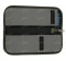 Поводочница World4carp Rig Wallet w116 - фото 1