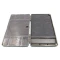 ПоводочницА Carp Zoom Accessory EVA Rig Box CZ9810 - фото 3