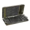 ПоводочницА Carp Zoom Accessory EVA Rig Box CZ9810 - фото 1