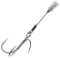 Монтаж Decoy WA-51 Wire Double Assist - фото 2