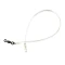 Поводок Feeder Sport Elastic Feeder Rig - фото 2