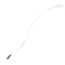 Поводок Feeder Sport Elastic Feeder Rig - фото 3