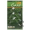 Повідець короповий Fishing ROI Arm Carp Chod Rig - фото 1