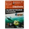 Поводок RB(Русская блесна) Surfstand AFW 1*7 - фото 1