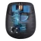 Устройство от комаров Thermacell E55 Rechargeable Mosquito Repeller - фото 2